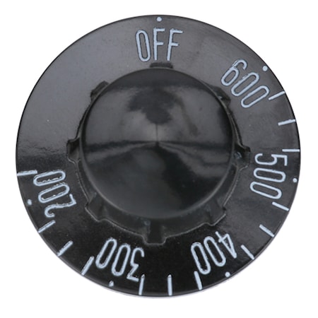 Southbend 600 Degree Thermostat Kn 1195303